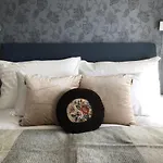 Bygdin Hoyfjellshotell *