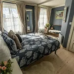 Bygdin Hoyfjellshotell