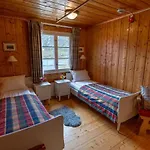 Bygdin Hoyfjellshotell 호텔 Beitostolen