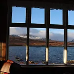 Bygdin Hoyfjellshotell 호텔 Beitostolen