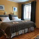 Bygdin Hoyfjellshotell