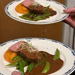 Bygdin Hoyfjellshotell 호텔 Beitostolen
