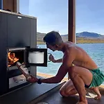 Bygdin Hoyfjellshotell * Beitostolen
