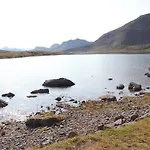 Bygdin Hoyfjellshotell