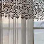 호텔 Bygdin Hoyfjellshotell Beitostolen