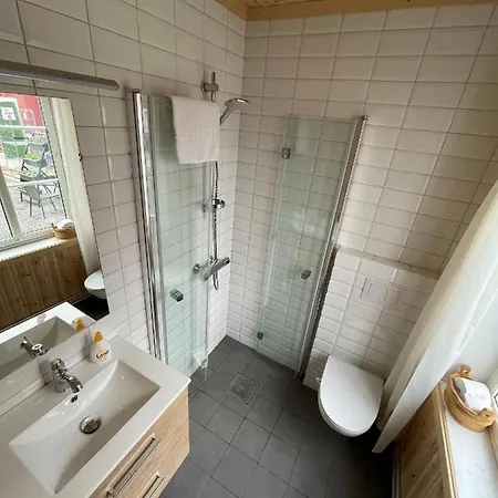Bygdin Hoyfjellshotell * Beitostolen