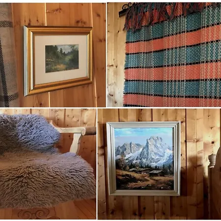 Hotel Bygdin Hoyfjellshotell *