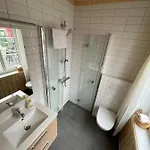 Bygdin Hoyfjellshotell * Beitostolen