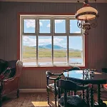 Hotel Bygdin Hoyfjellshotell Beitostolen