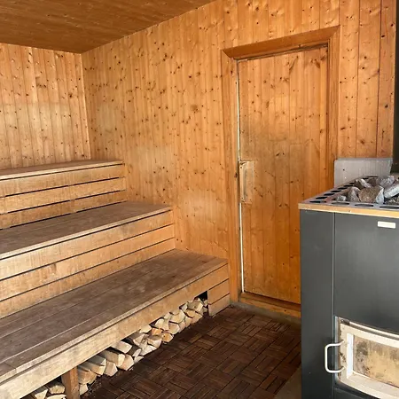 Bygdin Hoyfjellshotell Otel Beitostolen